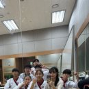 용인대석사명품태권도 이미지