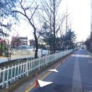 태평아파트경로당 이미지