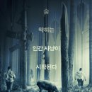 헌트 - 금정구 금정로68번길 2 | 헌트