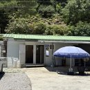 문수골 | 물 맑고 시원한 아기랑 계곡 추천 전남 구례 문수골 황부자가든 평상 백숙 후기