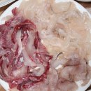 대도횟집 - 창원시 마산합포구 아랫소포길 13 | 대도횟집