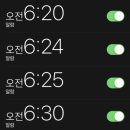 10월의헤어