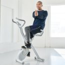 신세계바이크 | 홈트의 신세계! 숀리 엑스바이크 E3로 매일매일 상쾌한 아침을 맞이해요!