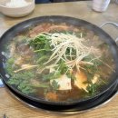 현대의정부 부대찌개 | 파주 금촌 부대찌개 맛집 현대의정부부대찌개 내돈내산 후기