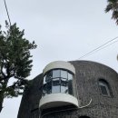 소라의성 이미지