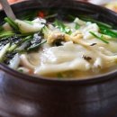 삼청골명가The수제비 이미지