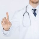 해븐리병원 이미지