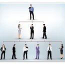 영성메디 이미지