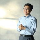 1순환로(3-134) 에스카사