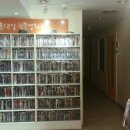 WOW DVD방