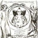 구르지예프 무브먼트 워크숍 이미지