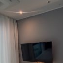 광안우드스테이