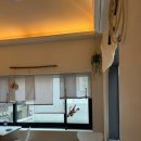 우미한식 이미지