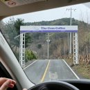 젬 | 돌아기와 함께 다녀온 충주 카페 더젬 후기(충주 대형카페)