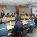 대불산단4로 이미지