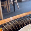 김밥811민락