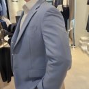 중부대로1 | 🤵슈트패브릭 수원점 예복 계약 후기 (촬영용 예복까지 한 번에!)