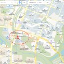 공원관리사업소 청사 이미지