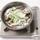 동부야채