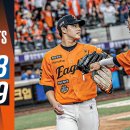 [플레이오프1차전 H/L]10월18일 삼성 vs 한화이글스 이미지