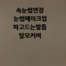 뉴데이뷰티 네이버블로그