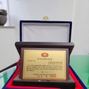 (사)한국신장장애인협회 경북협회 김천지부 이미지