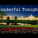 Wonderful tonight./.현아./.내 사랑 영아./.이빠진 동그라미 이미지