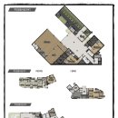 럭스 골프존 이미지