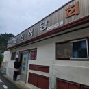 동심식당 | <울진여행>울진 노포 유명한 인생 전복죽 맛집 동심식당 (찐 솔직후기)