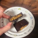 초콜렛스위트 | 두바이 감성이라더니? 스위트 카다이프 초콜릿 리얼 후기