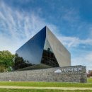 여주박물관 이미지