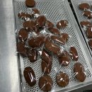 홈베이킹(야간) 이미지