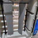 제니스크리닝 이미지