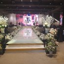 제이더블유웨딩컨벤션뷔페 이미지