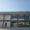 용강동 상리 이미지