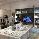 소영씨네집 이미지