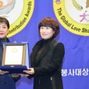 창조부동산공인중개사사무소 이미지