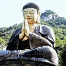 국녕사 - 1074 | 국녕사