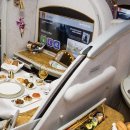 퍼스트클래스 이미지