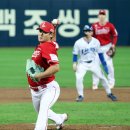 6 이미지