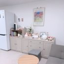실버문케이크