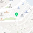 좌동지구대 앞 이미지