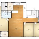 부동산중개청량 이미지