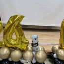 한산초등학교병설유치원 이미지