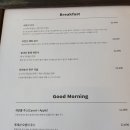 정타산장 | 백돌이 라운딩 후기 - 가을에 반한 세이지우드 홍천 cc(비전 코스~첼린지 코스)