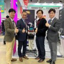 신성의료기 이미지