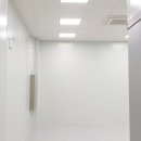 정의LAW행정사사무소 이미지