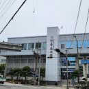 아랫반송로 22 이미지