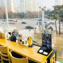 다비치안경성남야탑점