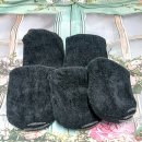 53 | 땀닥터 발냄새양말 땀흡수양말 DT-53 후기! 발냄새 걱정 줄여주는 다한증양말 추천해요!